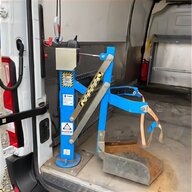 car lift for sale