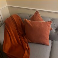 large linen cushions for sale