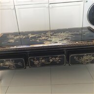 chinese antique furniture for sale