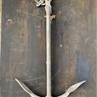 folding anchor for sale