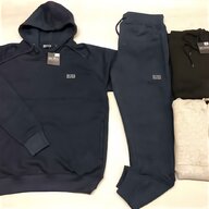 womens tracksuits for sale