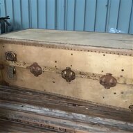 wardrobe trunk vintage for sale