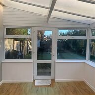 patio french doors for sale