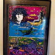 bolan for sale