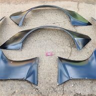 wide arch kit for sale