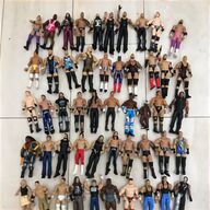 small soldiers action figures for sale