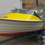 grp boats for sale