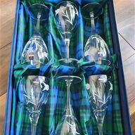 royal doulton crystal for sale