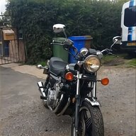cb900 for sale