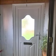 old house doors for sale