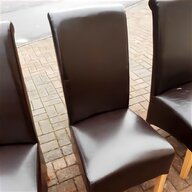 french bistro chairs for sale