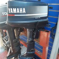 yamaha 4hp for sale
