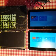 tablet motherboard for sale