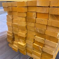 8x8 timber for sale