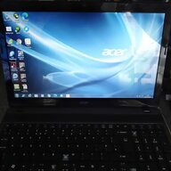 acer aspire 5535 for sale