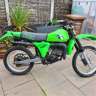 pw50 for sale
