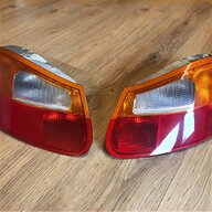porsche 997 rear lights for sale
