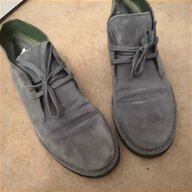 mens clarks boots for sale
