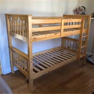bunk beds for sale