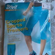 crivit sports for sale