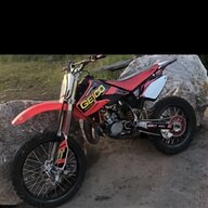 vr500 for sale