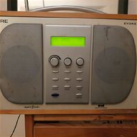 grc 9 radio for sale