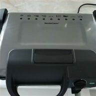 electric fryer for sale