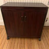 pie cabinet for sale