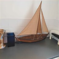 yacht sail boat for sale