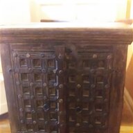 indian wood furniture for sale