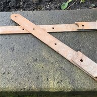 heavy duty steel angle brackets for sale