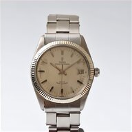 rolex oysterdate 6694 for sale