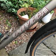 mountain bike decals for sale