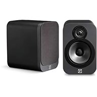 kef q speakers for sale