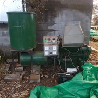 30 kva generator for sale