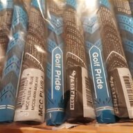 oversize golf grips for sale