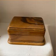 antique butter dish for sale