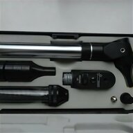keeler ophthalmoscope for sale