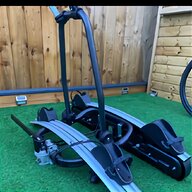 cycle trailer buggy for sale