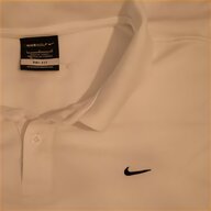 lacoste golf shirts for sale