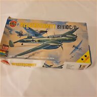 airfix for sale