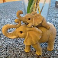 elephant for sale