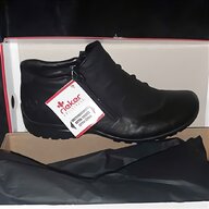 womens safety boots for sale