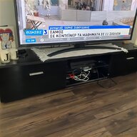 55 inch tv stand for sale