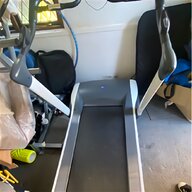 commercial treadmill for sale