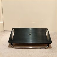 swivel laptop table for sale