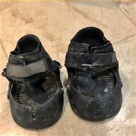 easyboot for sale