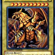 yugioh legendary collection for sale