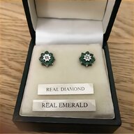 emerald diamond for sale