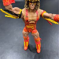 ultimate warrior for sale